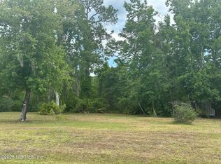162 Kingfish Ave, Palatka, FL 32177