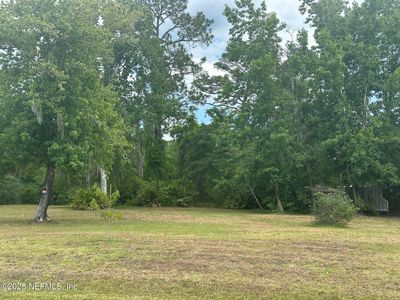 162 KINGFISH Avenue, Palatka, FL, 32177