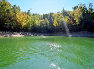 0 County Rd #157, Cullman, AL 35057