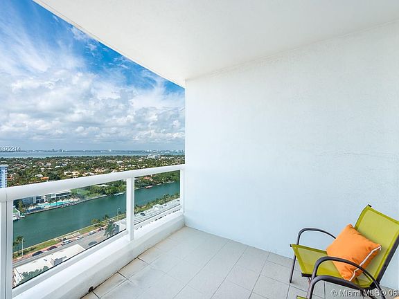 5th image of 4201 Collins Ave APT 2401A
