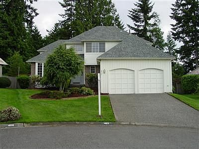 1st image of 4117 238th Ct SE
