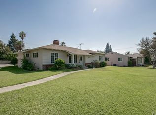 10055 Poulsen Ave, Montclair, CA 91763