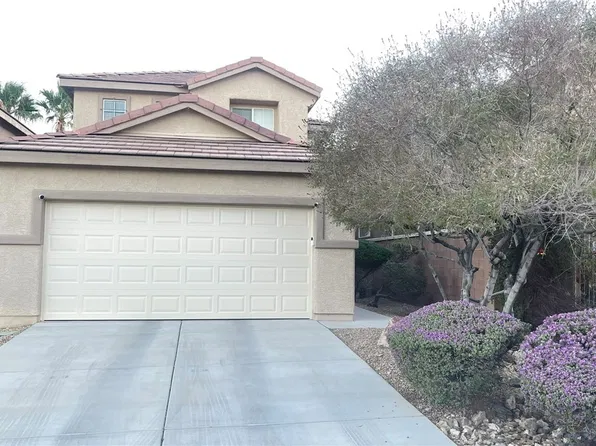9275 Weeping Hollow Ave, Las Vegas, NV 89178