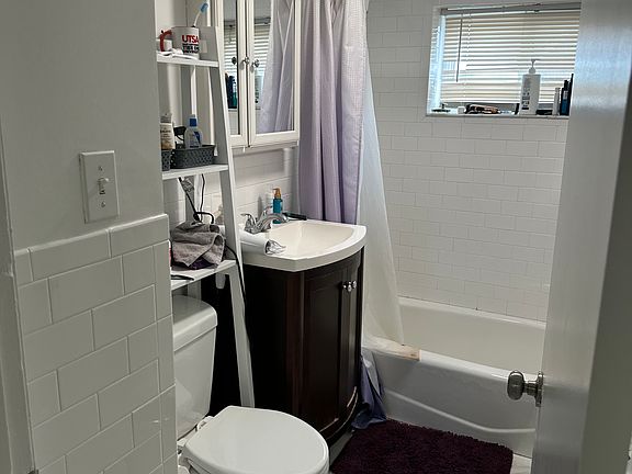 5th image of 16 Westford St #6Z