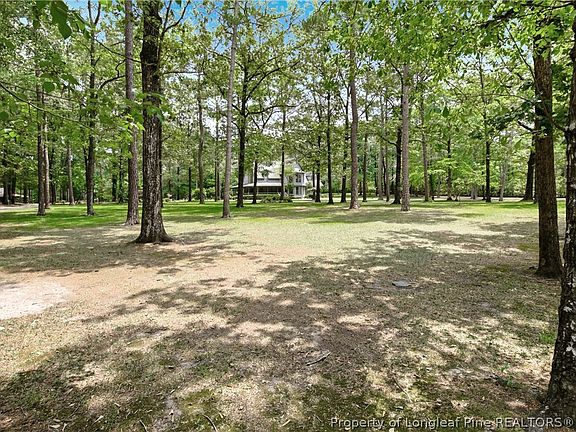 4th image of 4035 Spanish Oak Dr