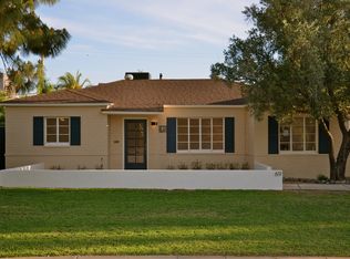 69 W Wilshire Dr, Phoenix, AZ 85003