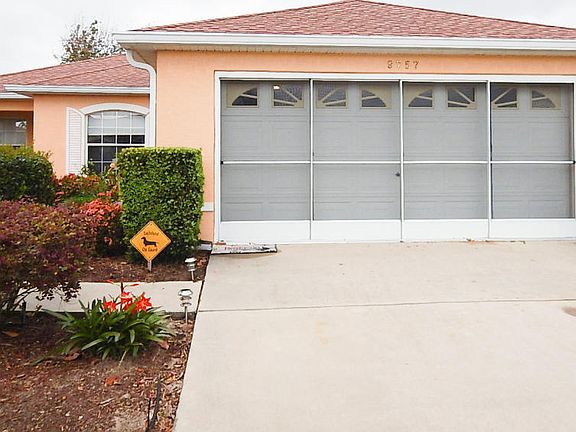 3rd image of 9757 SW 90th St