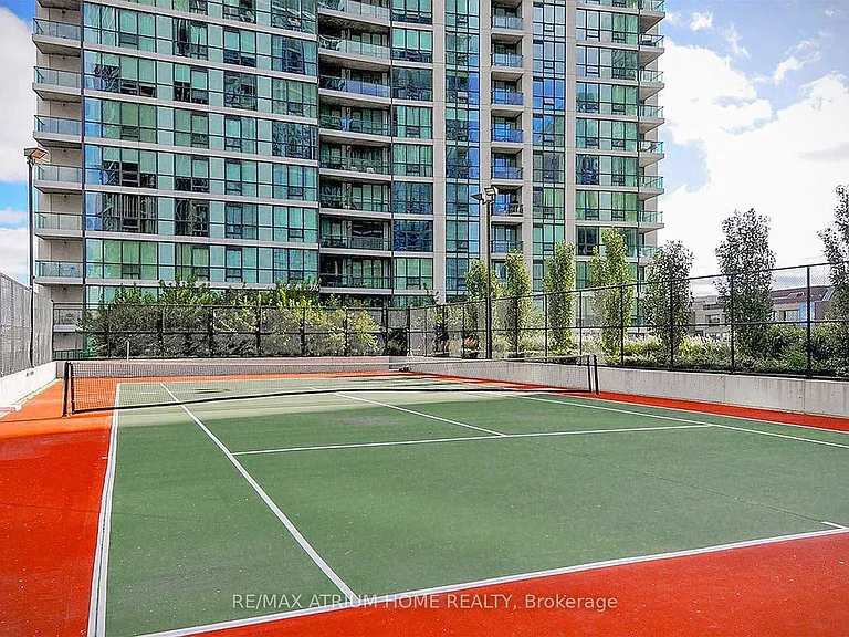 33 Bay St #4905 — Photo 18