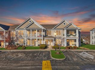 2408 Bennington Drive, Fishkill, NY 12524