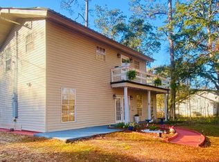 9 Adrienne St, Madisonville, LA 70447