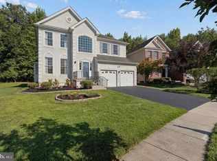 43 Lockwood Dr, Princeton, NJ 08540