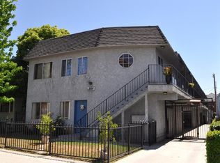 304 E Elmwood Ave APT C, Burbank, CA 91502