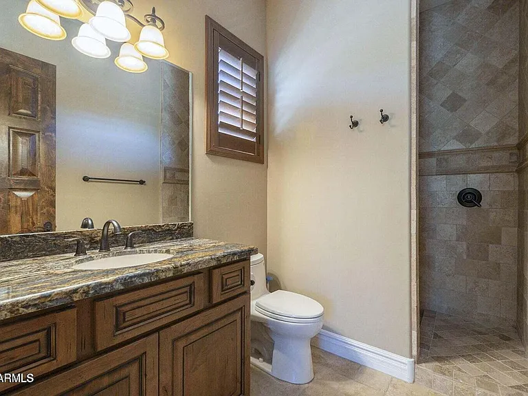 15135 E Monument Rd — Photo 44