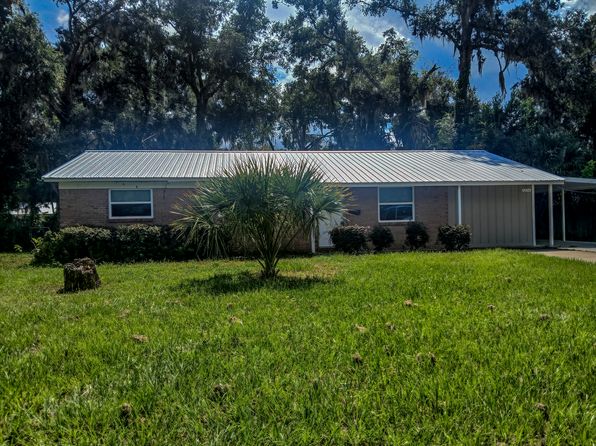 1234 NW Labonte Ln