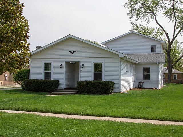 1st image of this home
