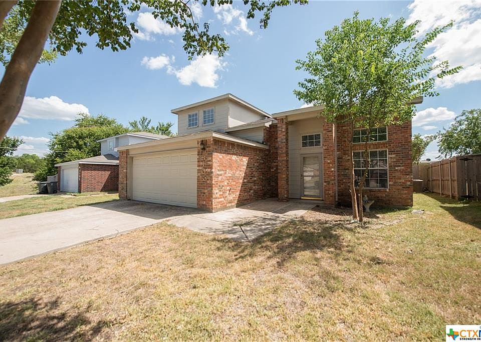 1st image of 3106 Lantana Dr