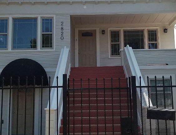 5th image of 2820 T St