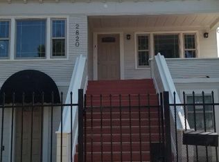 2820 T St UNIT 101, Sacramento, CA 95816