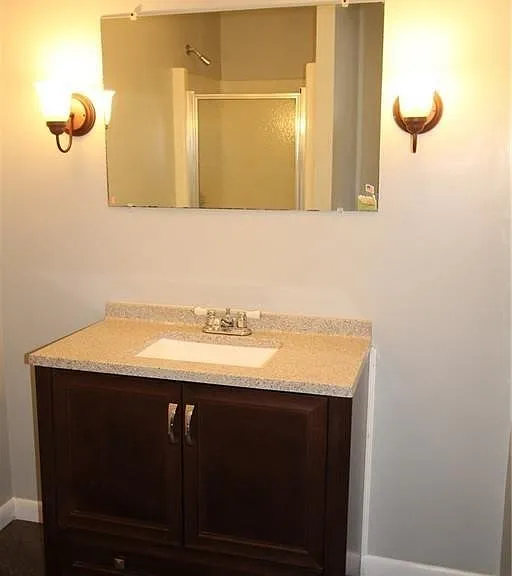 266 State St #1 — Photo 18