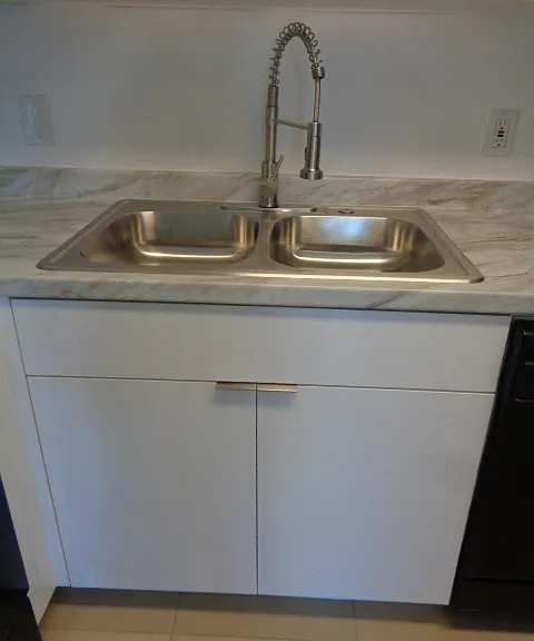 15290 SW 106th Ln #326 — Photo 11