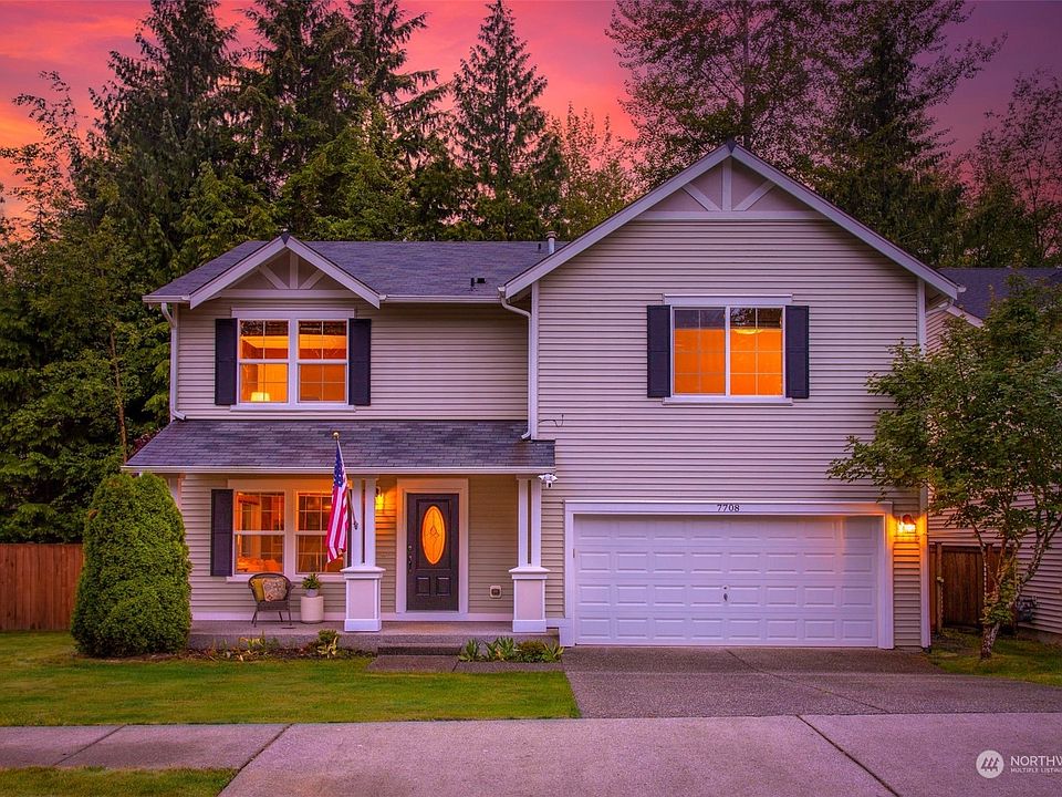 1st image of 7708 85th 85th Avenue NE