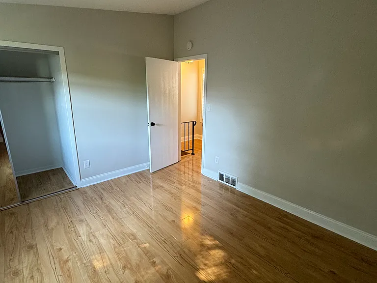 5436 Borgase Ln — Photo 14