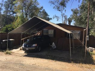 18349 Walnut Ave, Lake Elsinore, CA 92532