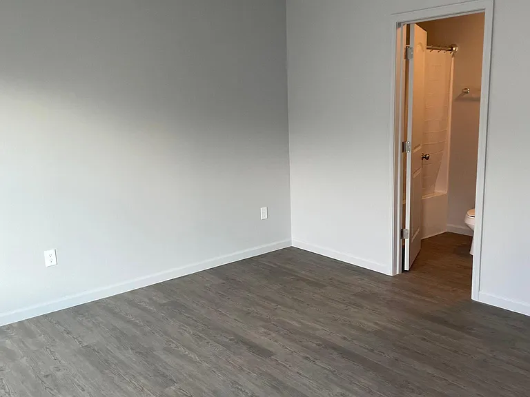 3rd Bedroom if Applicable