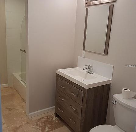4th image of 2716 27th Avenue Dr W