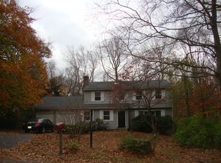 45 Coe Ave, Stratford, CT 06614