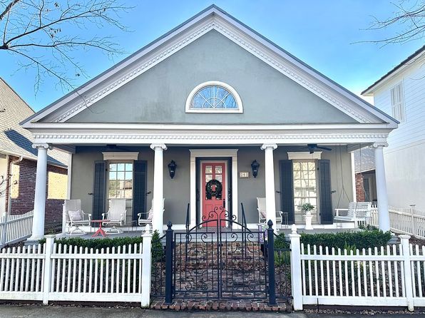 203 Richland Ave