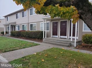2440 E 8th St #8819199, Vancouver, WA 98661