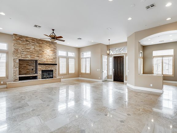 2nd image of 42017 N Anthem Heights Dr