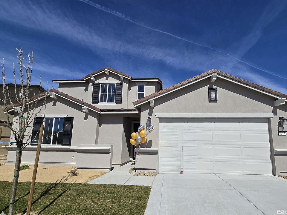 1st image of 2274 Great Bluffs Ln