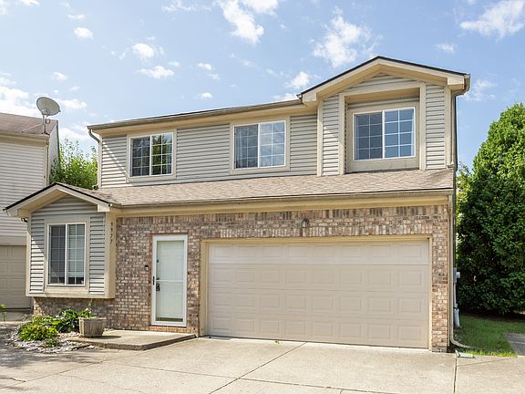 3rd image of 9977 Worthington Blvd