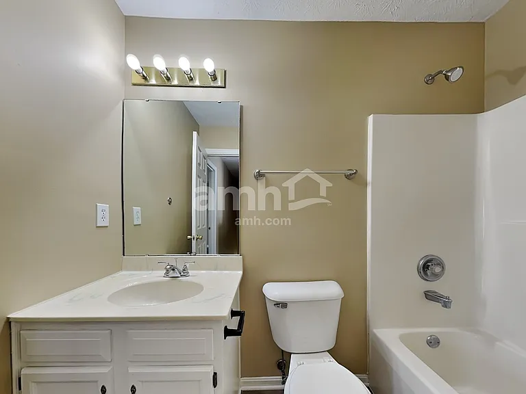 283 Deer Creek Dr — Photo 16