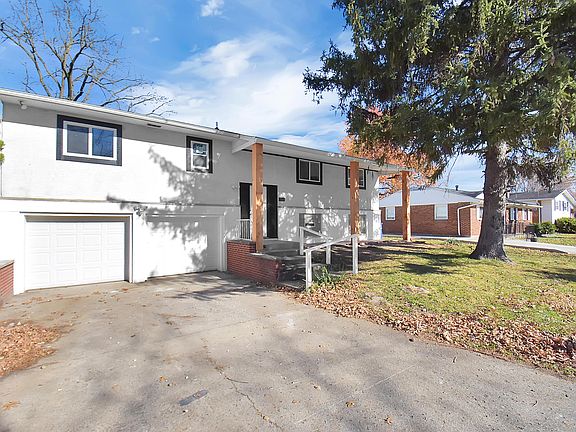 3rd image of 4130 E Livingston Ave