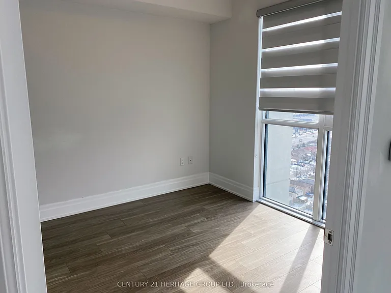 4055 Parkside Village Dr #2112 — Photo 14