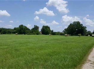 754 County Road 2094, Liberty, TX 77575