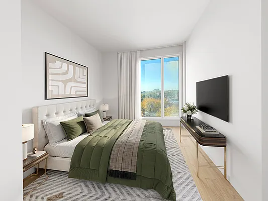 Rented by ZD Jasper Realty | media 3