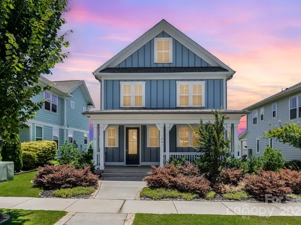 1541 Riverwalk Pkwy, Rock Hill, SC 29730