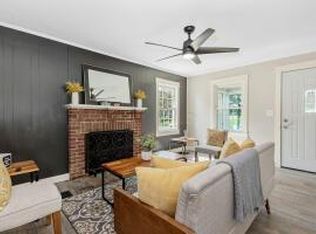 613 Morse Rd, Columbus, OH 43214