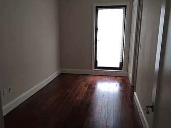 Rented by Premier Metro Realty Corp