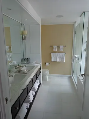 Rented by Sotheby's International Realty | media 57