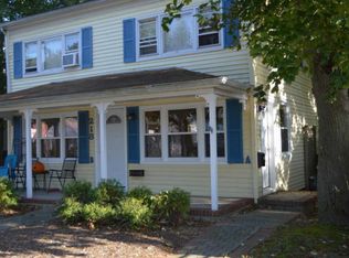 218 Mechanic St #A, Red Bank, NJ 07701
