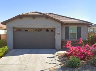 19335 W Elm St, Litchfield Park, AZ 85340