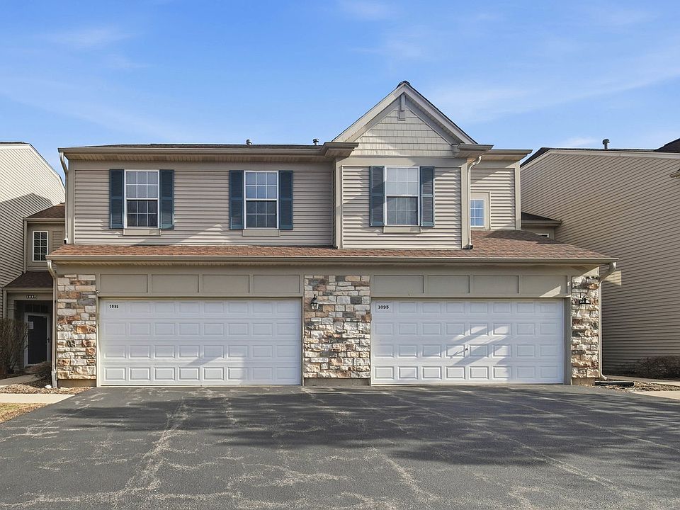 1st image of 1095 Ellsworth Dr