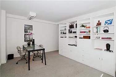 Sold by Keller Williams NYC