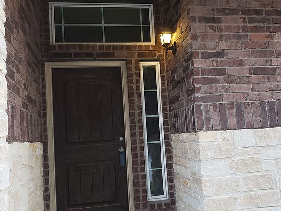 5th image of 2912 MISTYWOOD LN