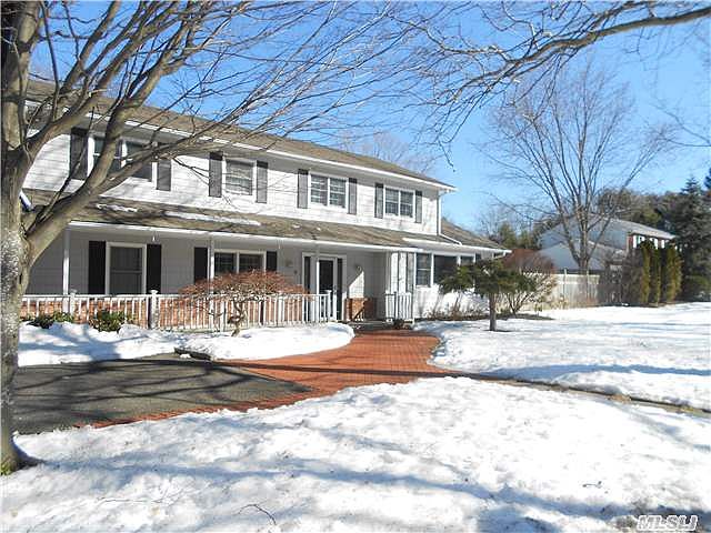 1st image of 12 Foothill Ln